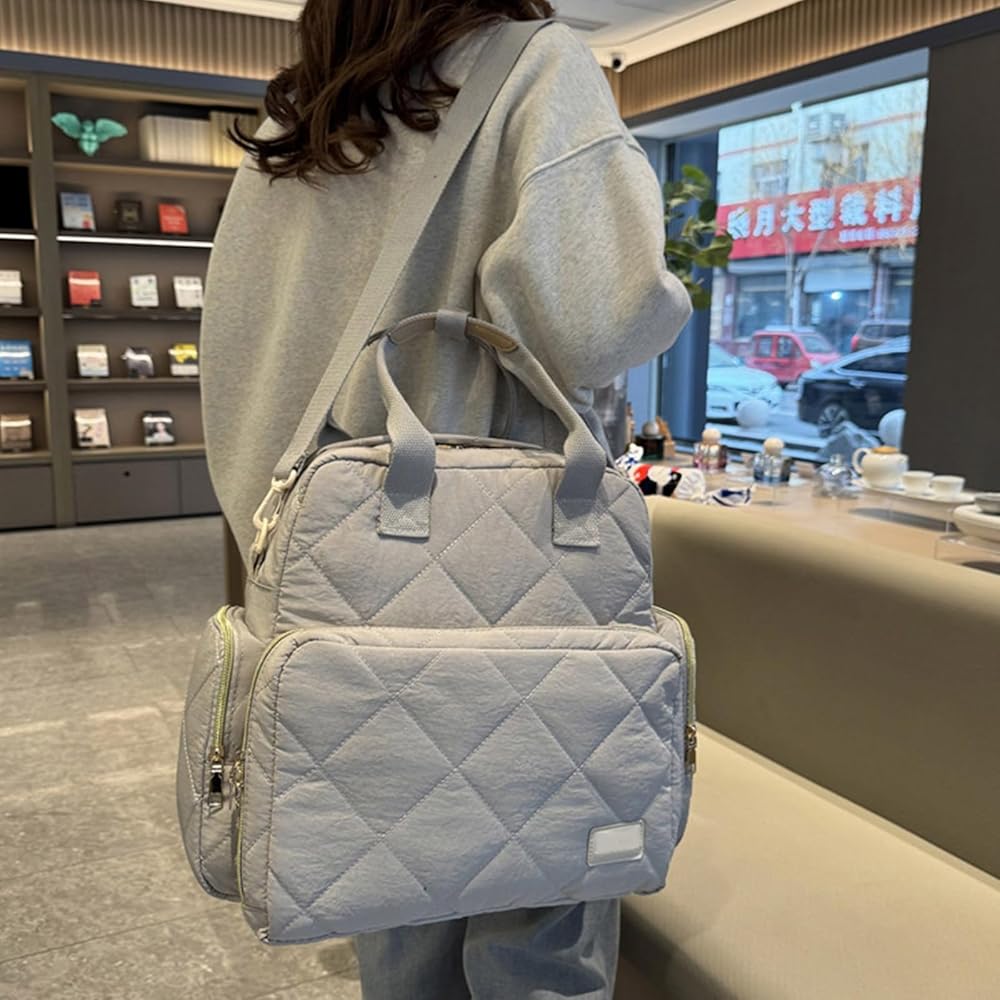 PAÑALERA MODERNA AND2510-36